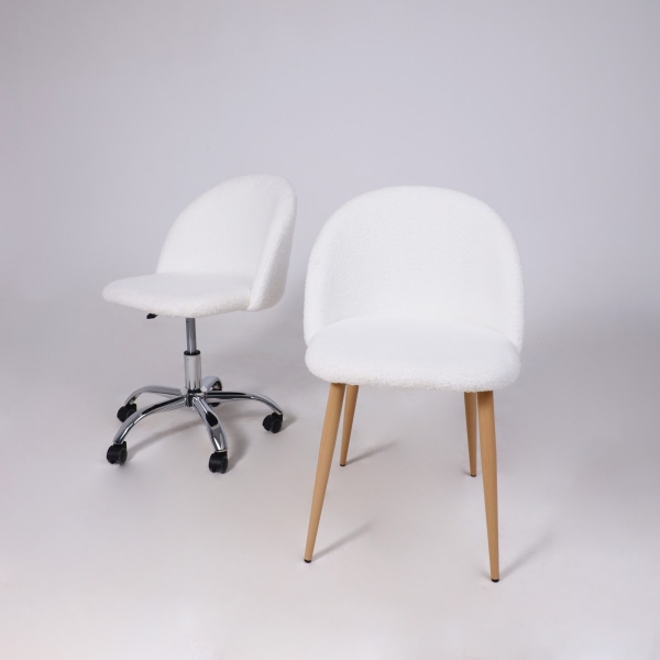 За мебелью для школьников только в AksHome в Бресте! До конца августа СКИДКИ НА ВСЁ За мебелью для школьников только в AksHome в Бресте! До конца августа СКИДКИ НА ВСЁ