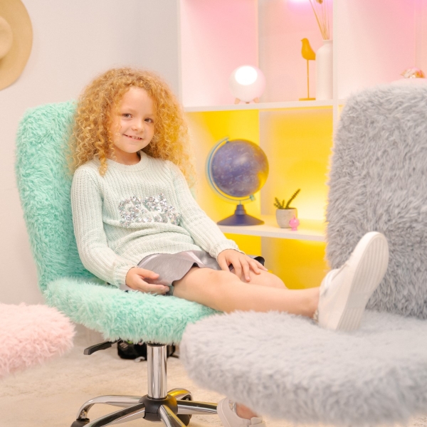 За мебелью для школьников только в AksHome в Бресте! До конца августа СКИДКИ НА ВСЁ За мебелью для школьников только в AksHome в Бресте! До конца августа СКИДКИ НА ВСЁ