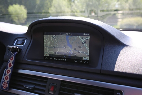 «Ездил к мастеру чуть ли не каждый день!» Белорус рассказал про эксплуатацию метанового Volvo V70 2016 г. в. «Ездил к мастеру чуть ли не каждый день!» Белорус рассказал про эксплуатацию метанового Volvo V70 2016 г. в.