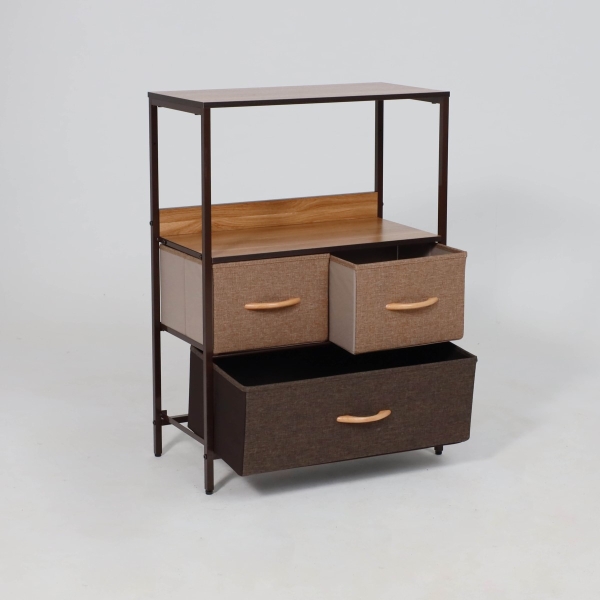 За мебелью для школьников только в AksHome в Бресте! До конца августа СКИДКИ НА ВСЁ За мебелью для школьников только в AksHome в Бресте! До конца августа СКИДКИ НА ВСЁ