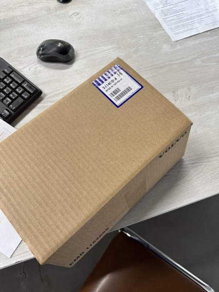 «Ездил к мастеру чуть ли не каждый день!» Белорус рассказал про эксплуатацию метанового Volvo V70 2016 г. в. «Ездил к мастеру чуть ли не каждый день!» Белорус рассказал про эксплуатацию метанового Volvo V70 2016 г. в.