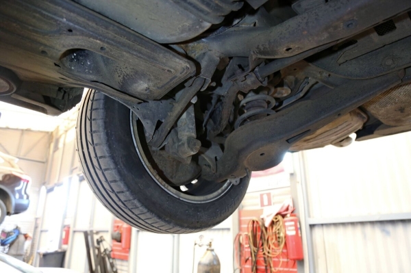 «Ездил к мастеру чуть ли не каждый день!» Белорус рассказал про эксплуатацию метанового Volvo V70 2016 г. в. «Ездил к мастеру чуть ли не каждый день!» Белорус рассказал про эксплуатацию метанового Volvo V70 2016 г. в.