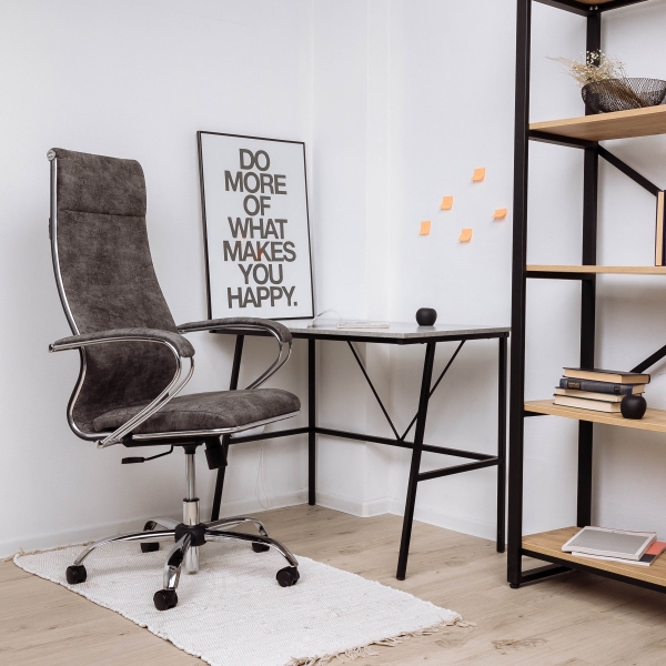 За мебелью для школьников только в AksHome в Бресте! До конца августа СКИДКИ НА ВСЁ За мебелью для школьников только в AksHome в Бресте! До конца августа СКИДКИ НА ВСЁ