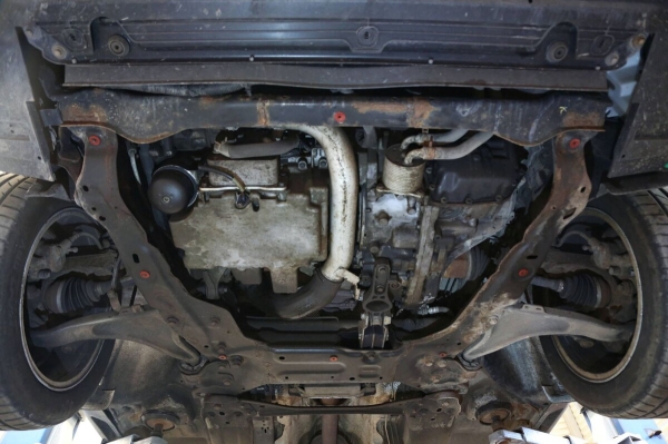 «Ездил к мастеру чуть ли не каждый день!» Белорус рассказал про эксплуатацию метанового Volvo V70 2016 г. в. «Ездил к мастеру чуть ли не каждый день!» Белорус рассказал про эксплуатацию метанового Volvo V70 2016 г. в.