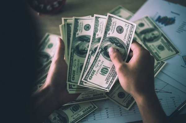 Налоговая проверяет, как вы зарабатываете и тратите. Объясняем, с чем могут возникнуть проблемы Налоговая проверяет, как вы зарабатываете и тратите. Объясняем, с чем могут возникнуть проблемы