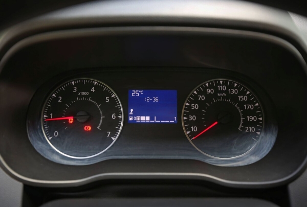 С «Дастера» — на Dacia Duster! Белорус пересел на румынский аналог с пробегом 146 тыс. км. Что удивило больше всего? С «Дастера» — на Dacia Duster! Белорус пересел на румынский аналог с пробегом 146 тыс. км. Что удивило больше всего?