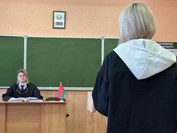 Хотели украсть из столовой продукты почти на 507 руб. Суд вынес приговор поварам школы