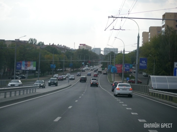 Что говорят люди о штрафах за техосмотр с камер скорости? Собрали комментарии белорусов