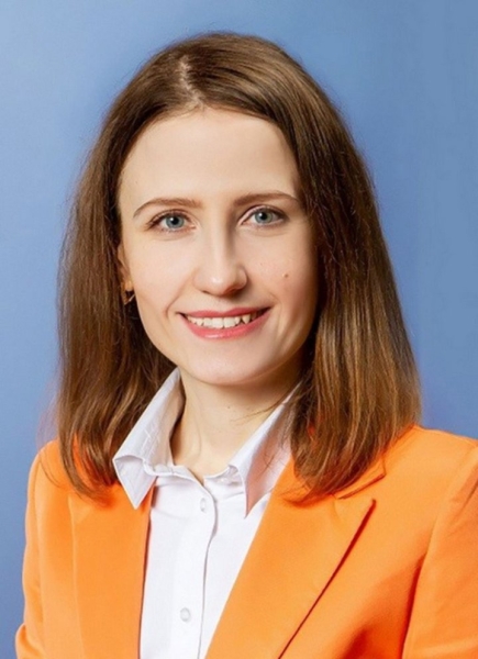 Педагог из Барановичей вышла в суперфинал конкурса «Учитель года Республики Беларусь – 2023» Педагог из Барановичей вышла в суперфинал конкурса «Учитель года Республики Беларусь – 2023»