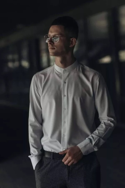 Жил в притоне и сдавал бутылки: как сирота вырвался из замкнутого круга