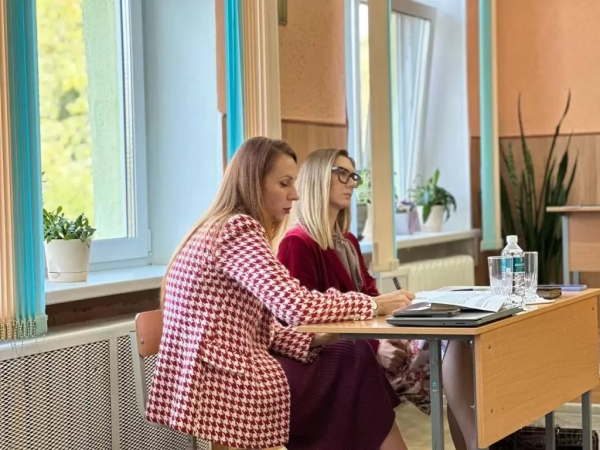 Хотели украсть из столовой продукты почти на 507 руб. Суд вынес приговор поварам школы