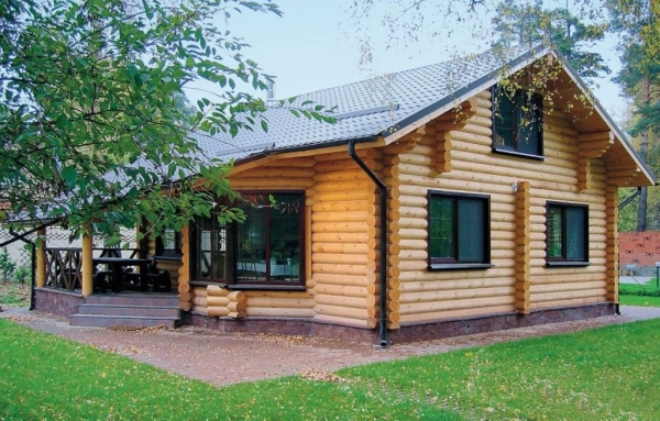 Лесхозы будут делать деревянные дома под ключ. Сколько они стоят? Лесхозы будут делать деревянные дома под ключ. Сколько они стоят?