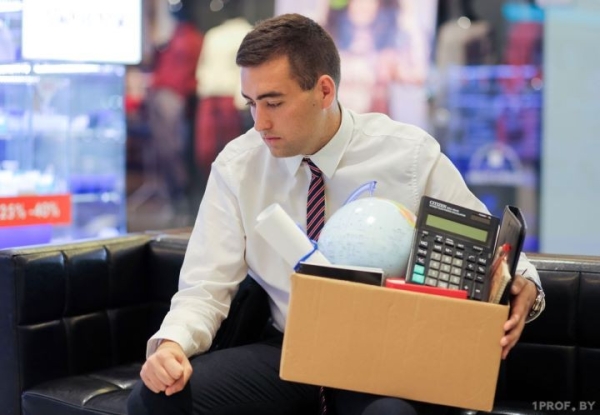 Больничный во время дистанционной работы: надо ли оформлять и есть ли особенности в его оплате?