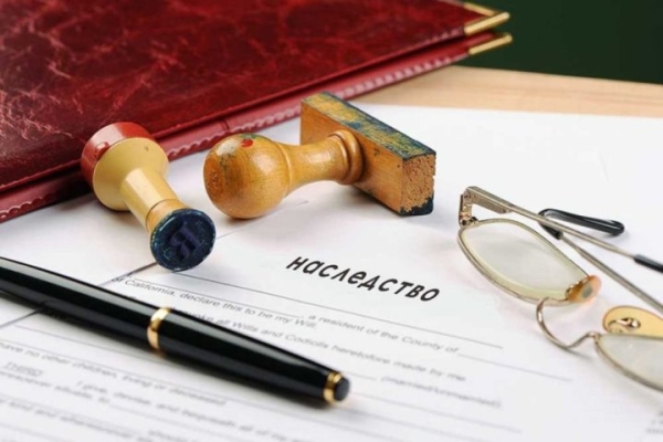 Если взять под опеку ребенка, сможет ли он претендовать на имущество родителей-опекунов? Если взять под опеку ребенка, сможет ли он претендовать на имущество родителей-опекунов?