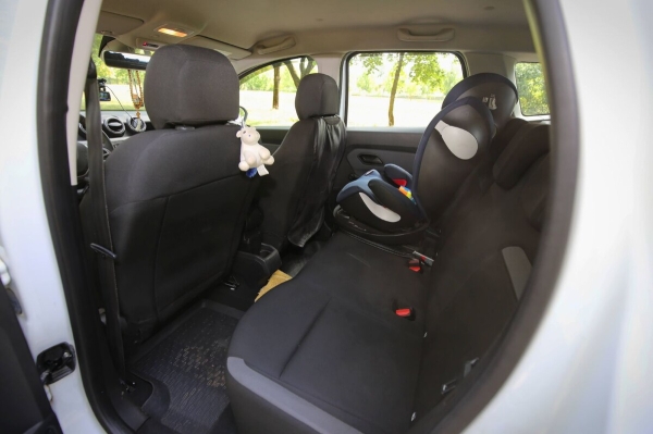 С «Дастера» — на Dacia Duster! Белорус пересел на румынский аналог с пробегом 146 тыс. км. Что удивило больше всего? С «Дастера» — на Dacia Duster! Белорус пересел на румынский аналог с пробегом 146 тыс. км. Что удивило больше всего?