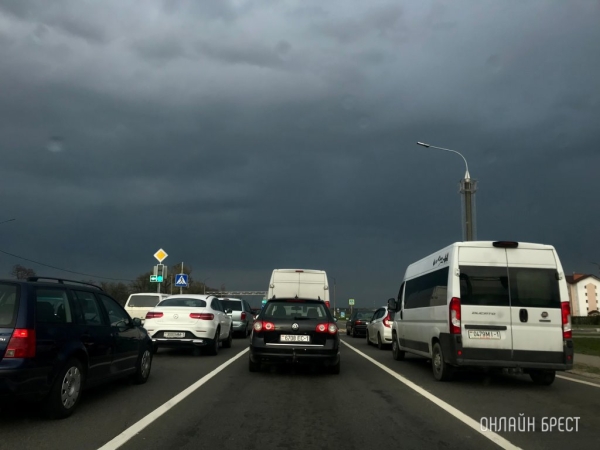 Какие машины младше пяти лет лучше не покупать, рассказали эксперты