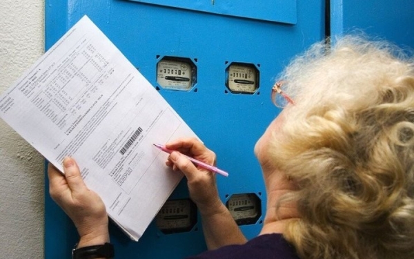 Порядок расчета платы за ЖКУ хотят изменить – власти решили узнать мнение белорусов