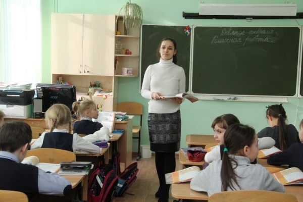 Каких учителей не хватает в Беларуси