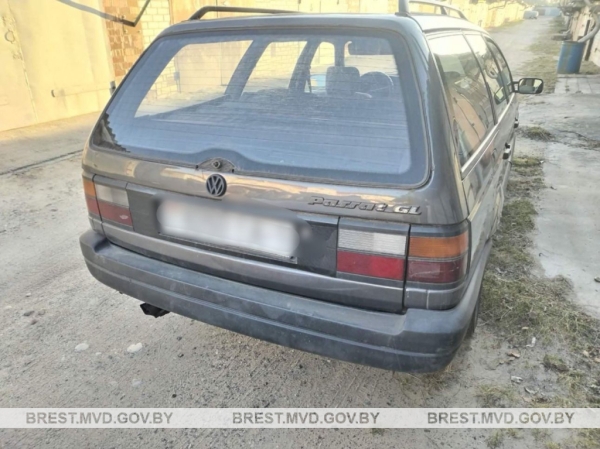 В Малорите с травмами госпитализирована велосипедистка В Малорите с травмами госпитализирована велосипедистка