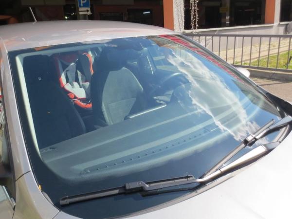 «За три года автомобиль не разочаровал». Мнение владельца VW Polo