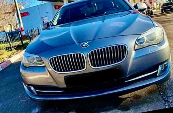 Эти машины белорусы не могут продать годами. Посмотрели на «висяки» авторынка РБ Эти машины белорусы не могут продать годами. Посмотрели на «висяки» авторынка РБ