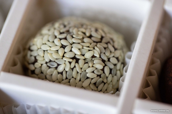 «За день выручка может быть 1000 рублей». Белорусы о том, как закатки и варенье конвертируются в море и iPhone