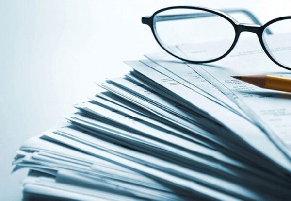 В Беларуси появится новый вид страхования. Кому нужно готовиться