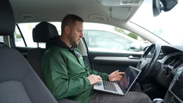 Автоподбор в Бресте — нечестный бизнес? Какие свежие модели можно отыскать в регионе