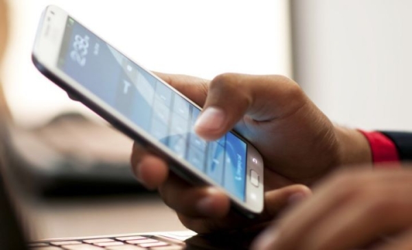 «Спецоперации» и ложные свидания: МВД рассказали о самых распространенных схемах мошенников