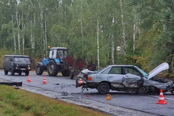 С собственников ТС взыскали 8000 рублей морального вреда в пользу пострадавшего ребенка