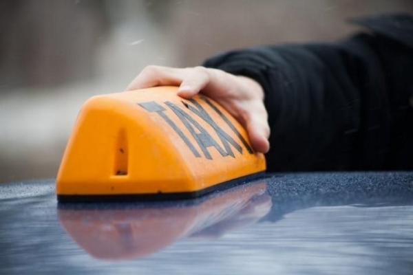 Потерпевшие в ДТП настаивали на прекращении дела, но суд решил иначе Потерпевшие в ДТП настаивали на прекращении дела, но суд решил иначе