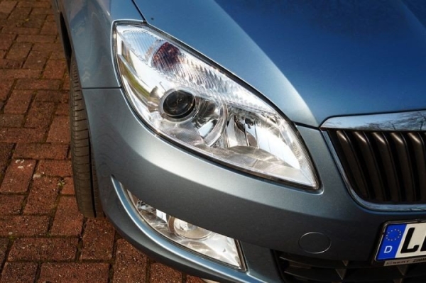 Беларусь продлила запрет на ввоз товаров Škoda, Liqui Moly, Beiersdorf Беларусь продлила запрет на ввоз товаров Škoda, Liqui Moly, Beiersdorf