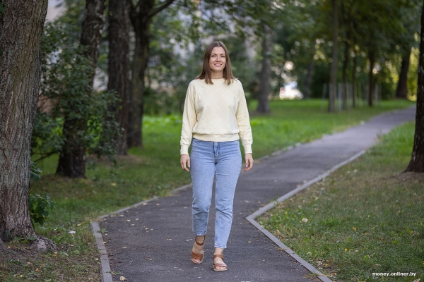 «За день выручка может быть 1000 рублей». Белорусы о том, как закатки и варенье конвертируются в море и iPhone