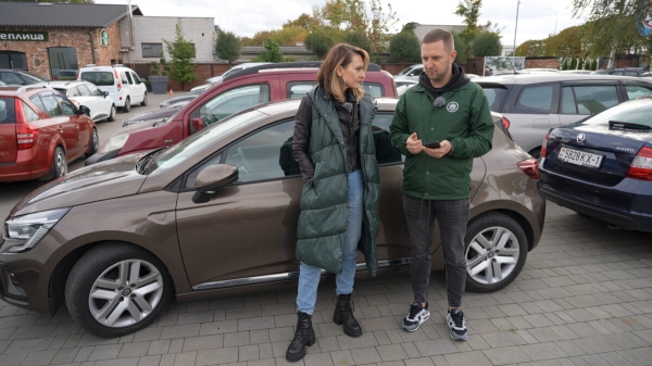 Автоподбор в Бресте — нечестный бизнес? Какие свежие модели можно отыскать в регионе