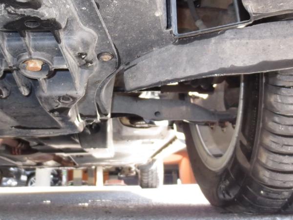 «За три года автомобиль не разочаровал». Мнение владельца VW Polo