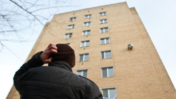 Можно ли выселить бывшего члена семьи собственника Можно ли выселить бывшего члена семьи собственника