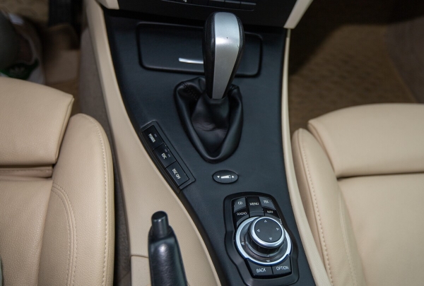 «Крутой подарок на ДР»: девушка из Гродно рассказала о своей BMW «Крутой подарок на ДР»: девушка из Гродно рассказала о своей BMW