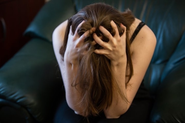 Белоруска заплатила за «коммуналку» больше 23 тысяч рублей. Что произошло? Белоруска заплатила за «коммуналку» больше 23 тысяч рублей. Что произошло?