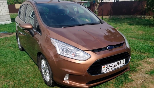 Эти машины белорусы не могут продать годами. Посмотрели на «висяки» авторынка РБ Эти машины белорусы не могут продать годами. Посмотрели на «висяки» авторынка РБ