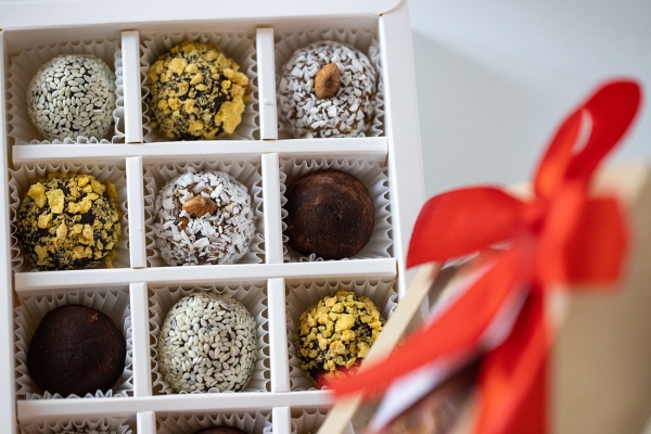 «За день выручка может быть 1000 рублей». Белорусы о том, как закатки и варенье конвертируются в море и iPhone