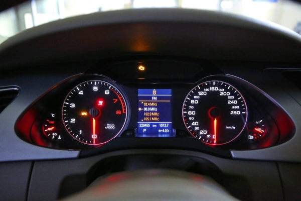 С декабря машины на «всесезонке» техосмотр не пройдут! Что еще нужно учесть перед посещением станции диагностики?