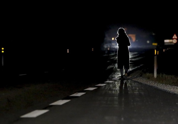 Когда фликер обязателен, а когда рекомендован? Знать надо всем, ведь каждый из нас – немного пешеход