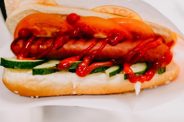 Новый фудтрак «Кебаб на месте» открылся в Задворцах в Бресте! Бизнес-ланчи, шаурма, бургеры, фри, гонконгские вафли и многое другое Новый фудтрак «Кебаб на месте» открылся в Задворцах в Бресте! Бизнес-ланчи, шаурма, бургеры, фри, гонконгские вафли и многое другое