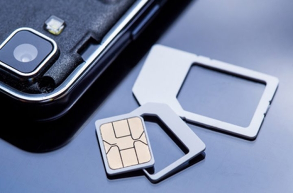 Сколько абонентов у мобильных операторов в Беларуси Сколько абонентов у мобильных операторов в Беларуси