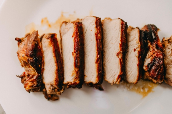 Новый фудтрак «Кебаб на месте» открылся в Задворцах в Бресте! Бизнес-ланчи, шаурма, бургеры, фри, гонконгские вафли и многое другое Новый фудтрак «Кебаб на месте» открылся в Задворцах в Бресте! Бизнес-ланчи, шаурма, бургеры, фри, гонконгские вафли и многое другое