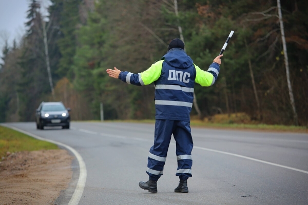 С декабря машины на «всесезонке» техосмотр не пройдут! Что еще нужно учесть перед посещением станции диагностики?