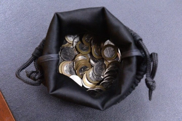 Стоимость обучения в вузах Беларуси существенно вырастет – Минобразования Стоимость обучения в вузах Беларуси существенно вырастет – Минобразования