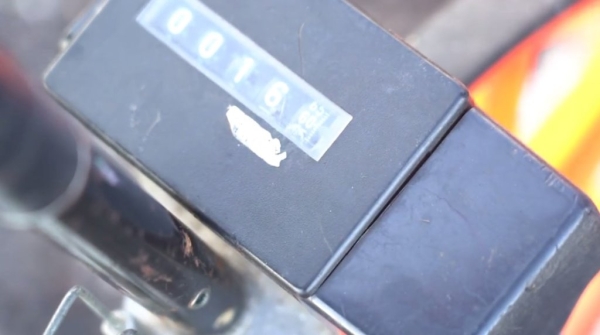 Милиция наглядно показала, как несколько секунд могут сломать жизнь пешеходу и судьбу водителю