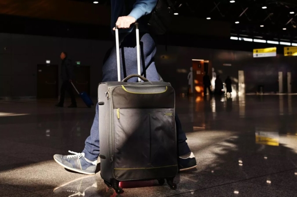 Правительство утвердило порядок согласования выезда чиновников из Беларуси Правительство утвердило порядок согласования выезда чиновников из Беларуси