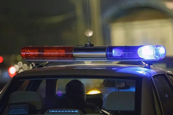 ГАИ устроила погоню за молодым водителем на трассе «Барановичи - Гродно». Суд вынес решение по нарушителю ГАИ устроила погоню за молодым водителем на трассе «Барановичи - Гродно». Суд вынес решение по нарушителю